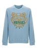 Tiger original sweatshirt
