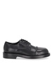 Dex Pintuck Derby Tuxon