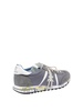 Lucy Sneakers
