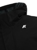 Jacko Marmotta Jacket In Twill