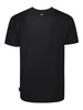 Multicolour T-Shirt