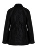 Beadnell jacket