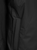 Lohja Jacket Rain-Coat