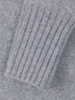 Crewneck