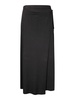 Midi skirt