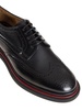 Junior shoes