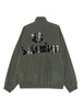 Tape Type Jacket