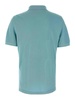 Piqu Polo Shirt