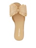 Le Cadeau Sandals