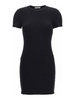 Logo Dress