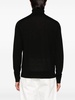 Crewneck