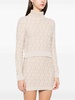 Ff Sweater
