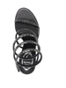 Hemati sandals