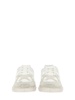 Sneaker Teddy
