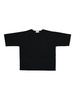 Roma25 Cotton T-Shirt