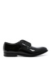 Derby Shoes