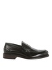 Antik Loafers