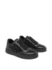 Mandy Sneakers