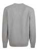 Crew-Neck Sweaters