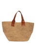 Tokio hand bag