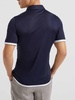 Polo In Jersey