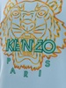 Tiger original sweatshirt