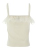 Ruffle Top