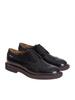 Junior shoes