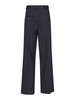 Palazzo pants