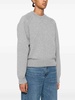 Crewneck