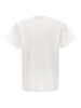 3-Pack  T-Shirt