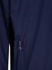 Timber Sport Jacket
