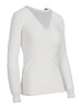 Fiene Slim Fit T-Shirt Viscose Cotton
