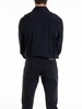 Classic Long Sleeve Shirt