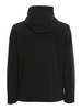 Pacific Soft Shell padded jacket
