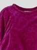 Isabel marant dress in polyester
