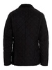 Heritage Liddesdale jacket