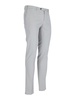 Chino trousers