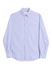Vlogo Signature Long Sleeve Shirt