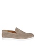 Adler loafers