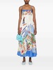 Nadia Sundress