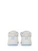 Odyssey Sneaker