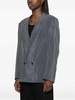 Soft Tailored Jacket