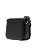 Grace mini crossbody