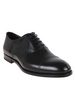 Oxford lace-up