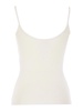 Reedition Logo Tank Top