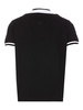 Orb Polo