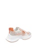 Ariel Sneakers