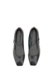 Uma flat shoes
