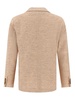 Montecarlo Blazer